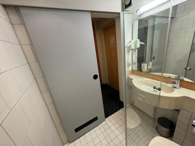Hotel L'Escala Dreieich Zewnętrze zdjęcie